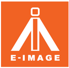 E-Image Logo